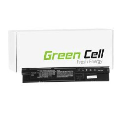 Green Cell (HP77) baterija 4400 mAh,10.8V (11.1V) FP06 
